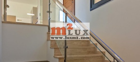 4 غرف نوم فيلا في Lloret de Mar, Spain رقم 13350 22