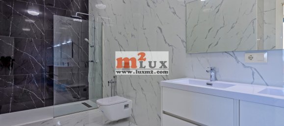 4 غرف نوم فيلا في Lloret de Mar, Spain رقم 13350 26