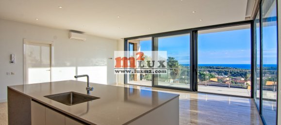 4 غرف نوم فيلا في Lloret de Mar, Spain رقم 13350 15