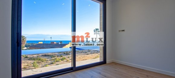 4 غرف نوم فيلا في Lloret de Mar, Spain رقم 13350 29