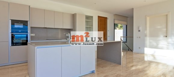 4 غرف نوم فيلا في Lloret de Mar, Spain رقم 13350 13