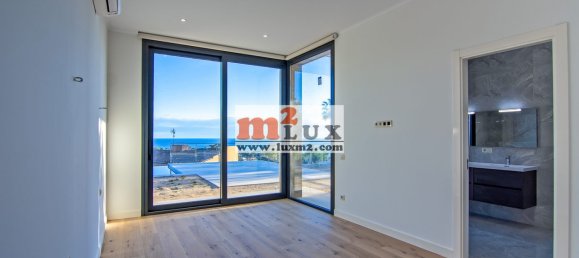 4 غرف نوم فيلا في Lloret de Mar, Spain رقم 13350 27