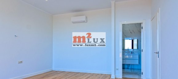 4 غرف نوم فيلا في Lloret de Mar, Spain رقم 13350 25