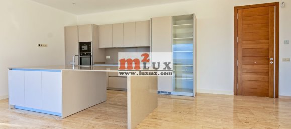 4 غرف نوم فيلا في Lloret de Mar, Spain رقم 13350 12