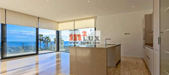 4 غرف نوم فيلا في Lloret de Mar, Spain رقم 13350 16