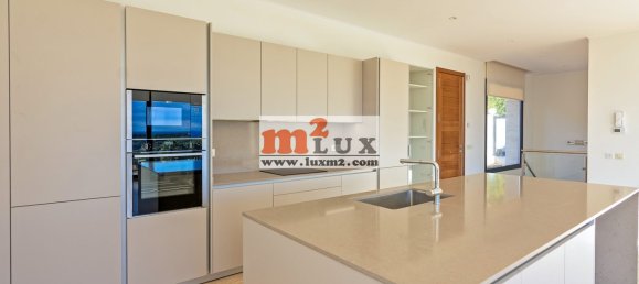 4 غرف نوم فيلا في Lloret de Mar, Spain رقم 13350 14