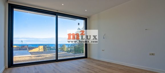 4 غرف نوم فيلا في Lloret de Mar, Spain رقم 13350 24