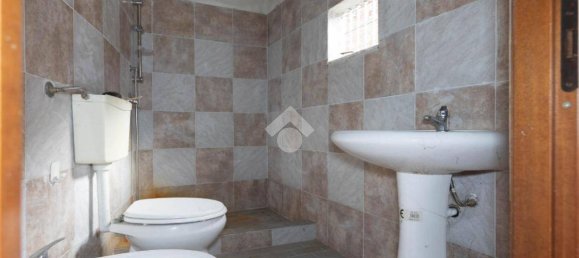 2 Schlafzimmer Haus in Luserna San Giovanni, Italy, Nr. 79380 13