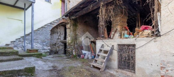 2 Schlafzimmer Haus in Luserna San Giovanni, Italy, Nr. 79380 21