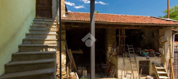 2 Schlafzimmer Haus in Luserna San Giovanni, Italy, Nr. 79380 4