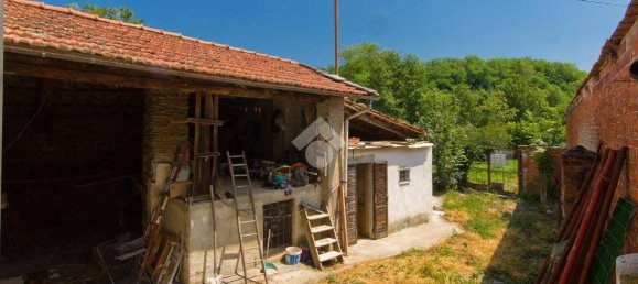 2 Schlafzimmer Haus in Luserna San Giovanni, Italy, Nr. 79380 19