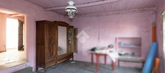 2 Schlafzimmer Haus in Luserna San Giovanni, Italy, Nr. 79380 6