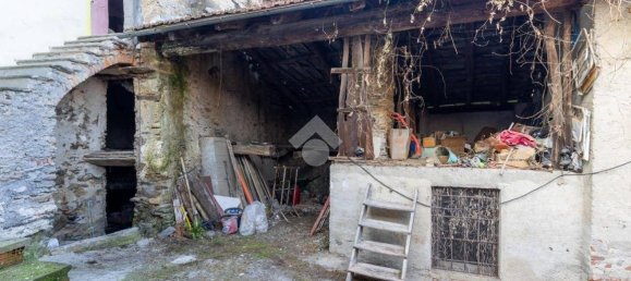 2 Schlafzimmer Haus in Luserna San Giovanni, Italy, Nr. 79380 20