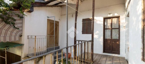 2 Schlafzimmer Haus in Luserna San Giovanni, Italy, Nr. 79380 15