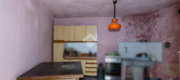 2 Schlafzimmer Haus in Luserna San Giovanni, Italy, Nr. 79380 11