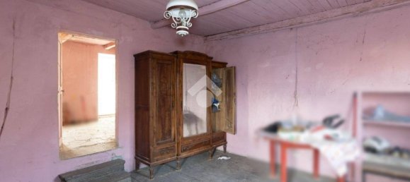 2 Schlafzimmer Haus in Luserna San Giovanni, Italy, Nr. 79380 5