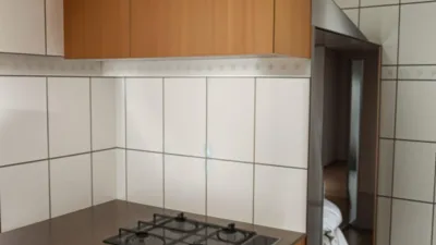 3 bedrooms Townhouse in Betera, Spain No. 276919