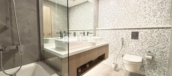 Apartamento T2 em Dubai Marina, UAE N.º 99825 15