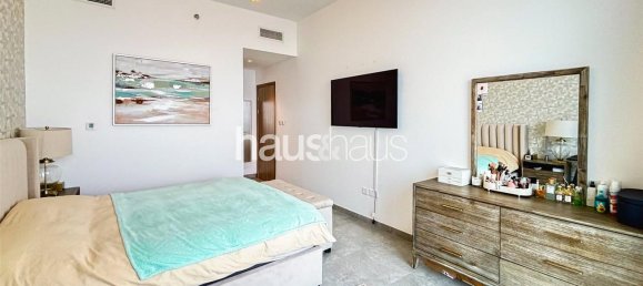 Apartamento T2 em Dubai Marina, UAE N.º 99825 10