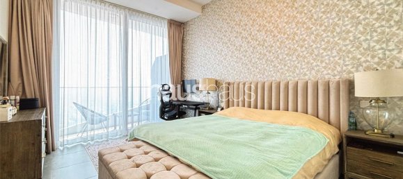 Apartamento T2 em Dubai Marina, UAE N.º 99825 9