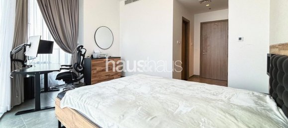 Apartamento T2 em Dubai Marina, UAE N.º 99825 13