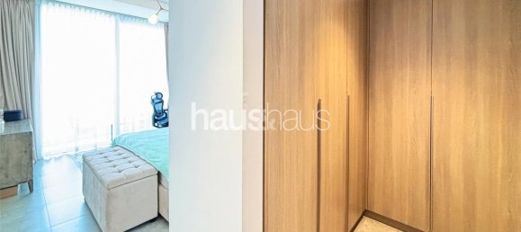 Apartamento T2 em Dubai Marina, UAE N.º 99825 14