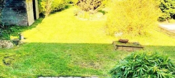 3 Schlafzimmer Haus in Patay, France, Nr. 77799 10