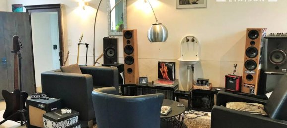 3 Schlafzimmer Haus in Patay, France, Nr. 77799 3