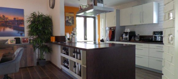 4 chambres Maison à Rheingau-Taunus, Germany No. 230572 7