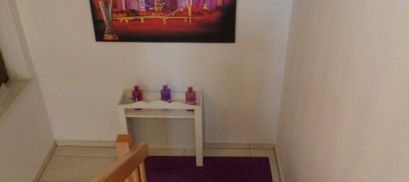 4 chambres Maison à Rheingau-Taunus, Germany No. 230572 12