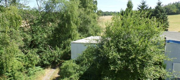 4 chambres Maison à Rheingau-Taunus, Germany No. 230572 15