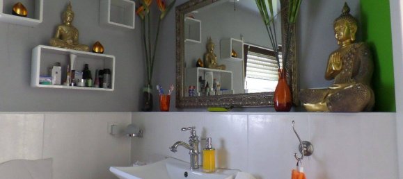 4 chambres Maison à Rheingau-Taunus, Germany No. 230572 11