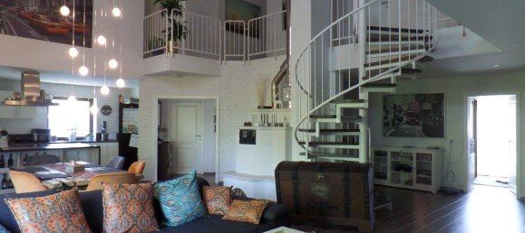 4 chambres Maison à Rheingau-Taunus, Germany No. 230572 5