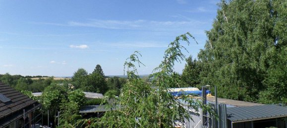 4 chambres Maison à Rheingau-Taunus, Germany No. 230572 13