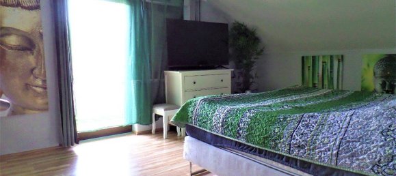 4 chambres Maison à Rheingau-Taunus, Germany No. 230572 8