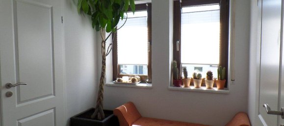 4 chambres Maison à Rheingau-Taunus, Germany No. 230572 10