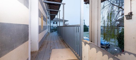 4 rooms Apartment in Busca, Italy No. 116036 19