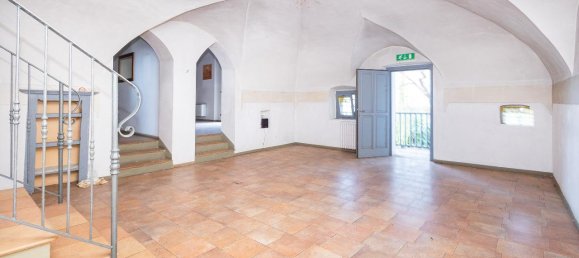 4 rooms Apartment in Busca, Italy No. 116036 25