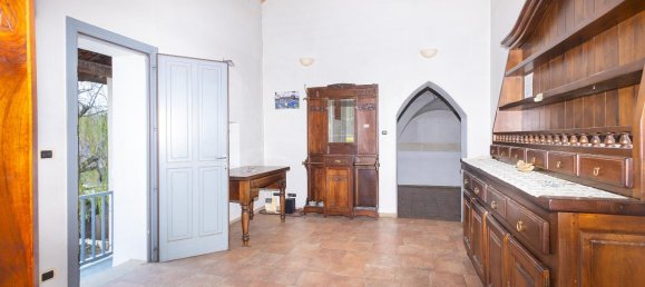 4 rooms Apartment in Busca, Italy No. 116036 7