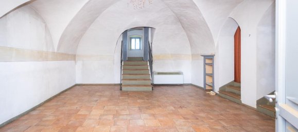 4 rooms Apartment in Busca, Italy No. 116036 24