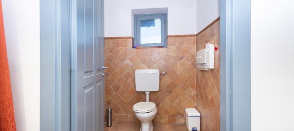 4 rooms Apartment in Busca, Italy No. 116036 4