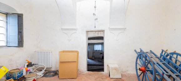 4 rooms Apartment in Busca, Italy No. 116036 16