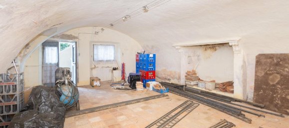 4 rooms Apartment in Busca, Italy No. 116036 13