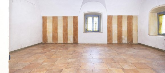 4 rooms Apartment in Busca, Italy No. 116036 23