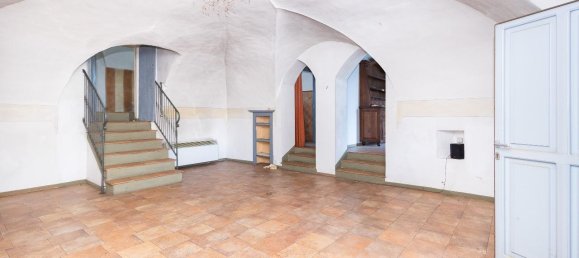 4 rooms Apartment in Busca, Italy No. 116036 22