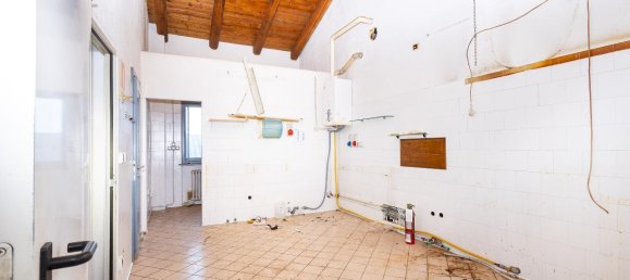 4 rooms Apartment in Busca, Italy No. 116036 10