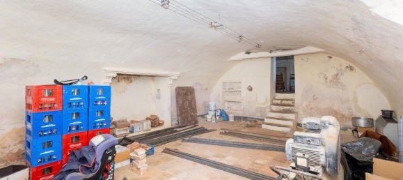 4 rooms Apartment in Busca, Italy No. 116036 12