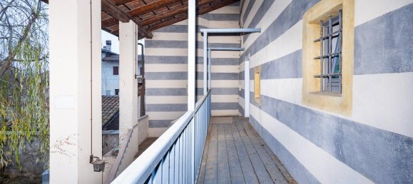 4 rooms Apartment in Busca, Italy No. 116036 17