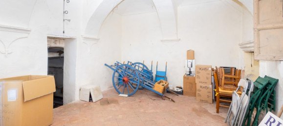 4 rooms Apartment in Busca, Italy No. 116036 15