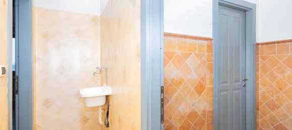 4 rooms Apartment in Busca, Italy No. 116036 5